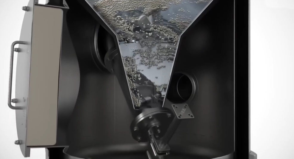 凍結過程 凍結過程